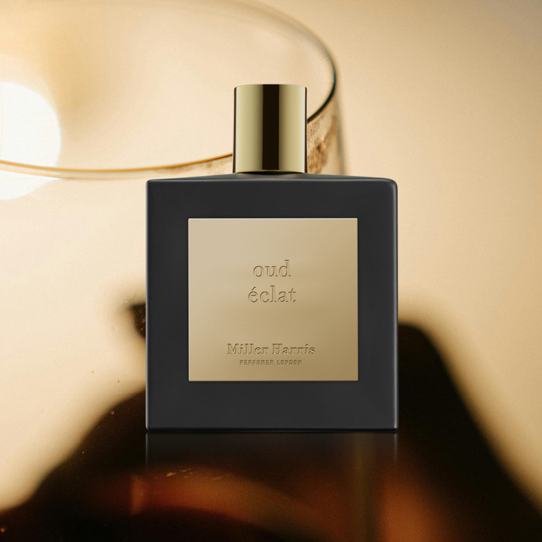 Discovery Set | Miller Harris – Miller Harris US