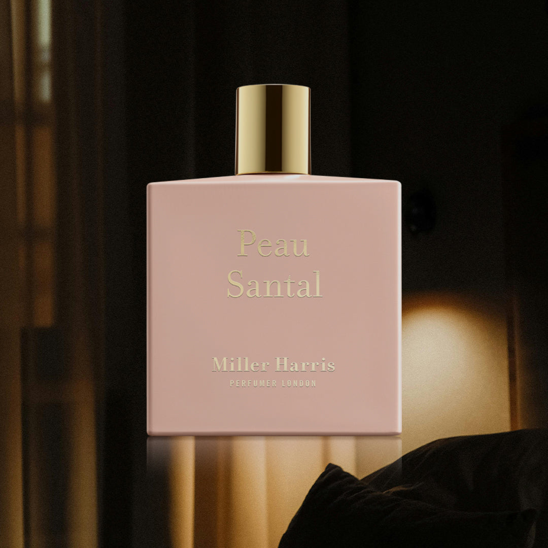 Discovery Set | Miller Harris – Miller Harris US