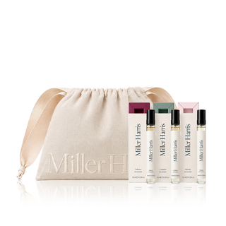 The Writer Pocket Editions Trio
