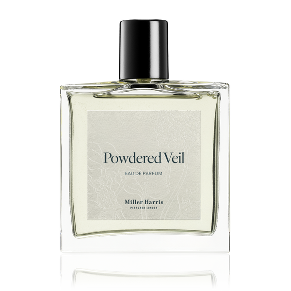 Powdered_Veil_grande.png?v=