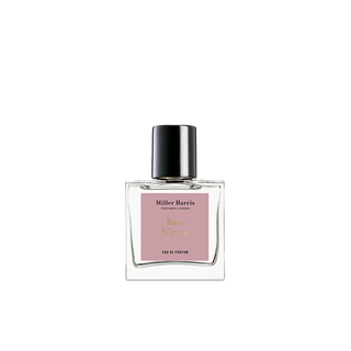 Rose Silence Duo Gift Set