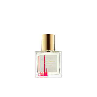 Scherzo Eau de Parfum | Miller Harris – Miller Harris US Scherzo Eau de Parfum | Miller Harris – Miller Harris US