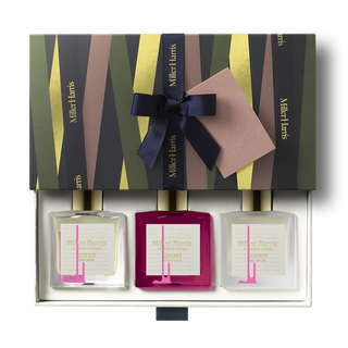 Scherzo Trio Gift Set