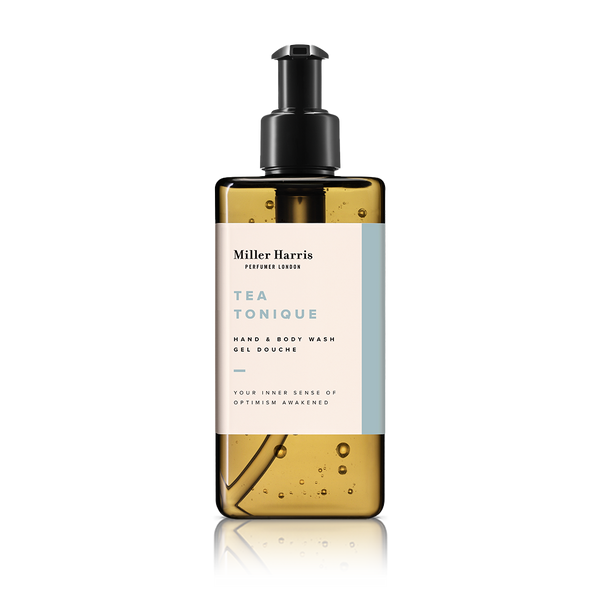 その他 Miller Harris Tea Tonique 50ml Tea Tonique Eau de Parfum | Miller Harris