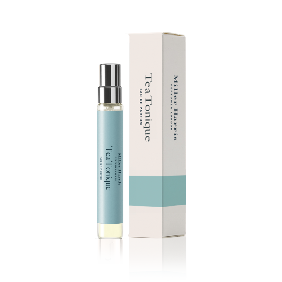 Tea-Tonique-7.5ml-