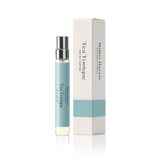 Tea Tonique Eau de Parfum | Miller Harris – Miller Harris US Tea Tonique Eau de Parfum | Miller Harris – Miller Harris US