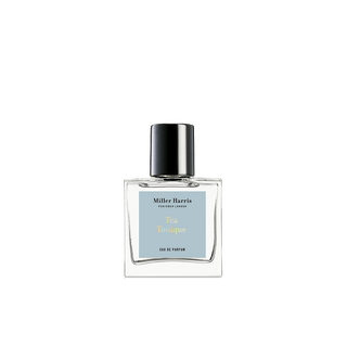 Tea Tonique Duo Gift Set