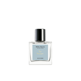 Little Luxuries Fragrance Trio Set
