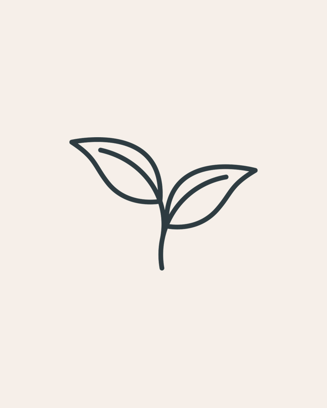 L'Air de Rien Eau de Parfum | Miller Harris – Miller Harris US