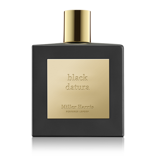 Black Datura | Miller Harris | Eau de Parfum – Miller Harris US