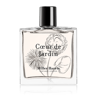 Cœur de Jardin Eau de Parfum | Miller Harris – Miller Harris US Cœur de Jardin Eau de Parfum | Miller Harris – Miller Harris US