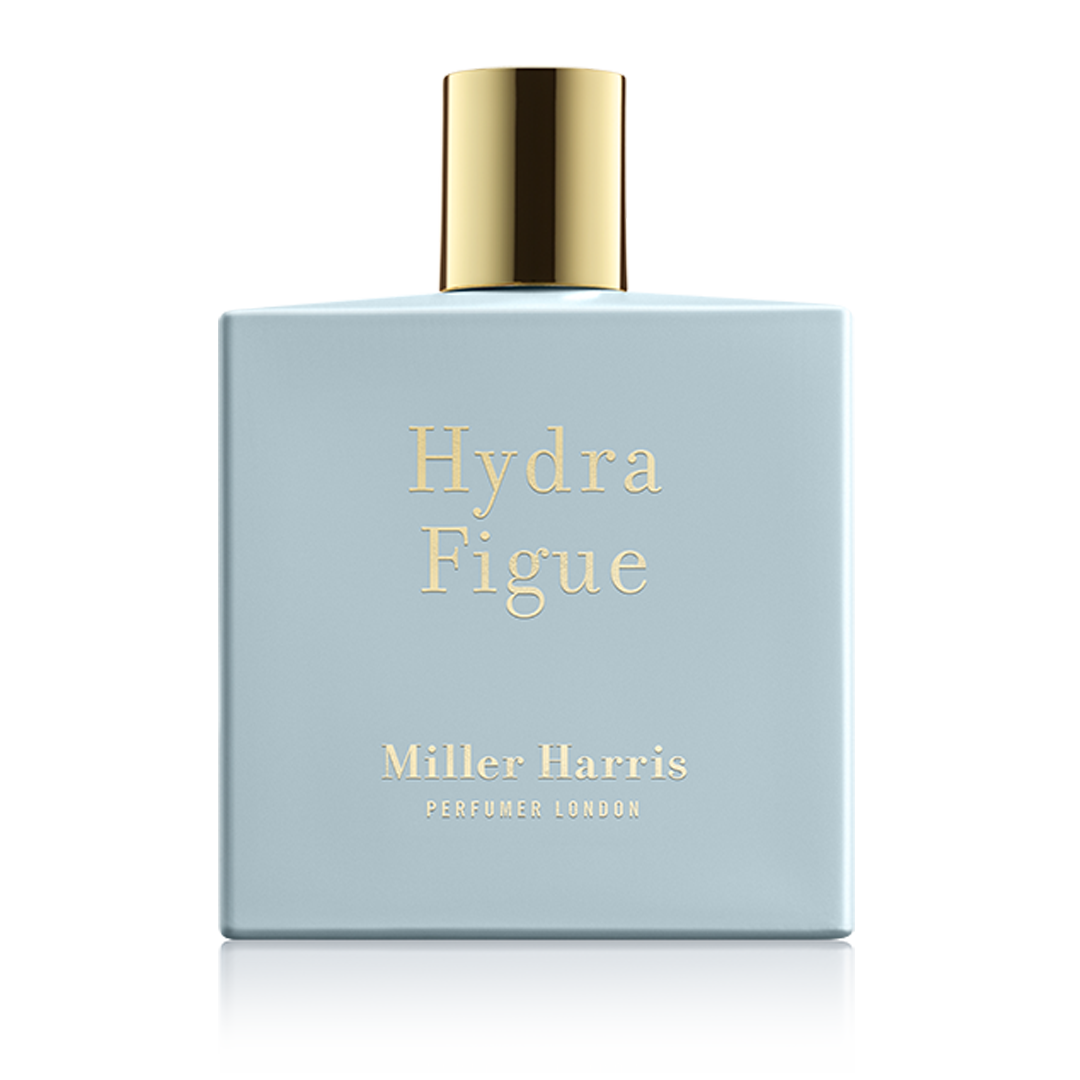Hydra Figue Eau de Parfum | Miller Harris – Miller Harris US Hydra Figue Eau de Parfum | Miller Harris – Miller Harris US