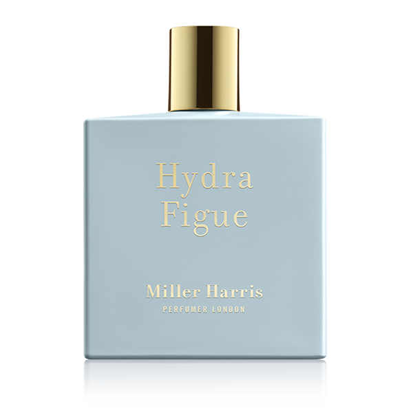 Hydra Figue Eau de Parfum | Miller Harris – Miller Harris US Hydra Figue Eau de Parfum | Miller Harris – Miller Harris US