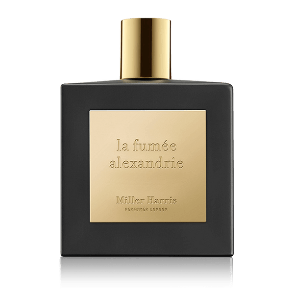 La Fumée Alexandrie Eau de Parfum | Miller Harris – Miller Harris US La Fumée Alexandrie Eau de Parfum | Miller Harris – Miller Harris US