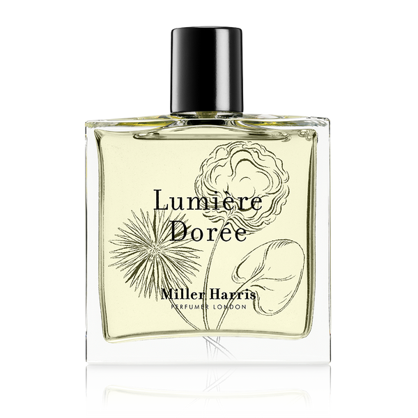 100ML-LUMIERE_DOREE-BOTTLE-
