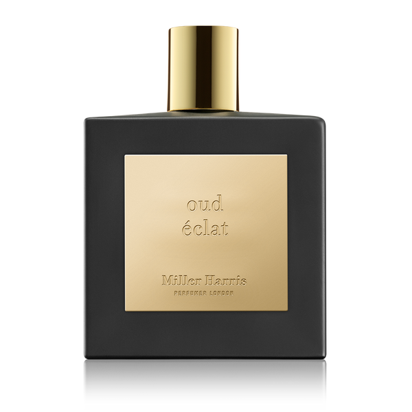 Oud Éclat Eau de Parfum | Miller Harris – Miller Harris US Oud Éclat Eau de Parfum | Miller Harris – Miller Harris US