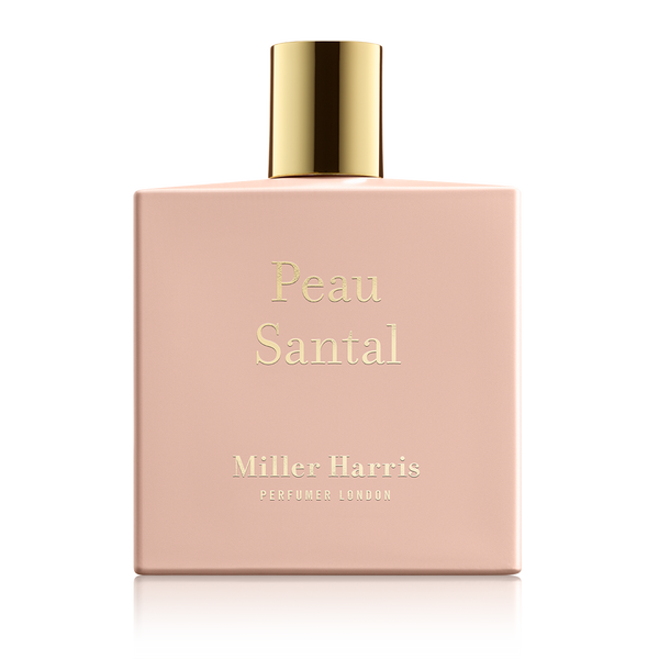 MILLER HARRIS Peau Santal » buy online