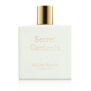 Secret Gardenia Miller Harris Eau de Parfum Miller Harris US