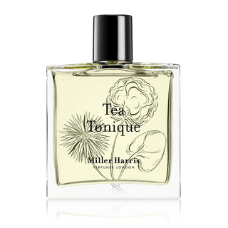 Tea Tonique Eau de Parfum | Miller Harris – Miller Harris US Tea Tonique Eau de Parfum | Miller Harris – Miller Harris US