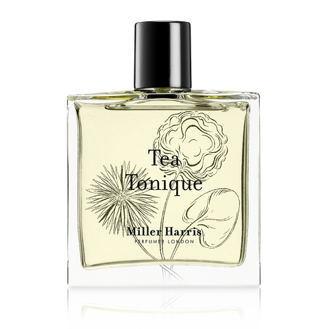Perfume for Women | Eau de Parfum | Miller Harris – Miller Harris US