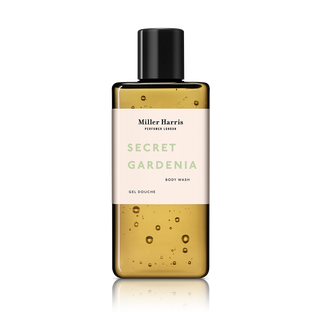 Secret Gardenia Body Wash 300ml
