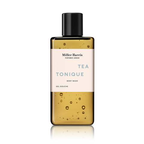 Tea Tonique Body Wash 300ml