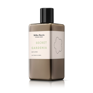 Secret Gardenia Body Lotion 300ml