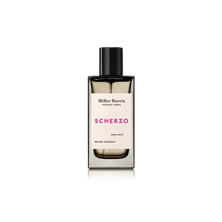 Scherzo Hair Mist 100ml | Miller Harris – Miller Harris US Scherzo Hair Mist 100ml | Miller Harris – Miller Harris US