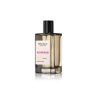 Miller Harris ミラーハリス Scherzo スケルツォ 100ml Scherzo Miller Harris ミラーハリス Scherzo スケルツォ 100ml Scherzo