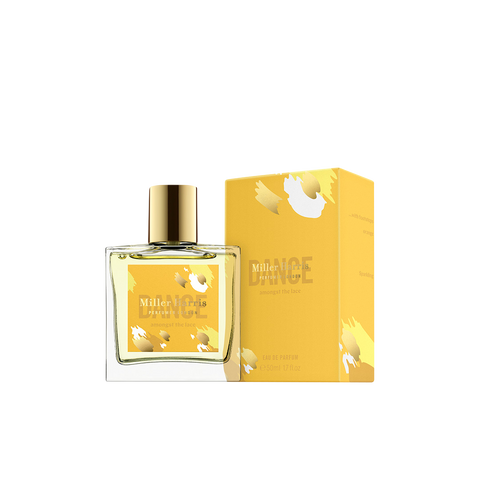 DANCE amongst the Lace 50ml