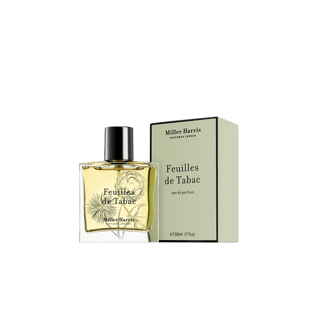 50ML-FEUILLES_DE_TABAC-BOTTLE-