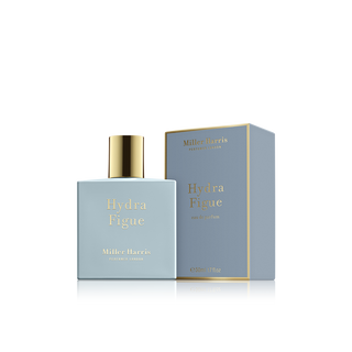 Hydra Figue Eau de Parfum | Miller Harris – Miller Harris US Hydra Figue Eau de Parfum | Miller Harris – Miller Harris US