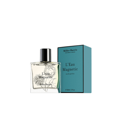L'Eau Magnetic 50ml