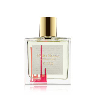 Scherzo Eau de Parfum | Miller Harris – Miller Harris US Scherzo Eau de Parfum | Miller Harris – Miller Harris US