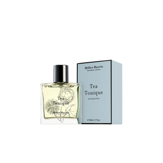Buy Bare Rose 50ML Small Eau de Parfum Online