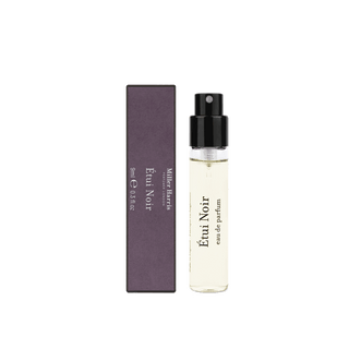 Étui Noir 9ml