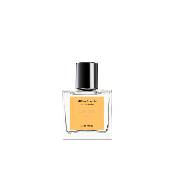 Miller Harris Lumière Dorée 50ml Amazon.com: Lumière Dorée 50ml 1.7oz