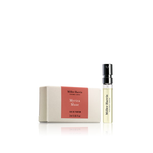 MILLER_HARRIS-2ML-SAMPLE_VIAL- 