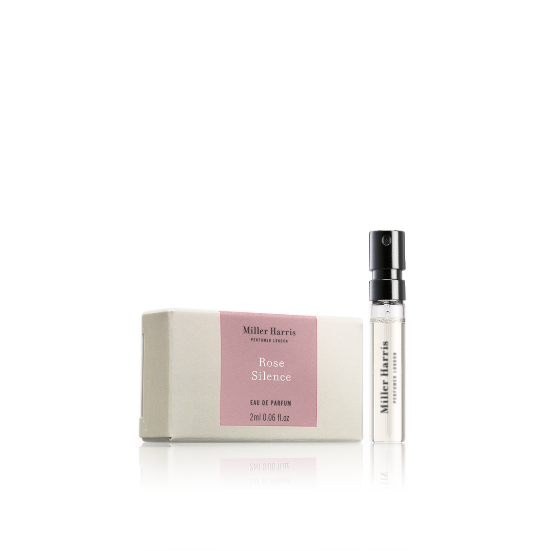 MILLER_HARRIS-2ML-SAMPLE_VIAL-