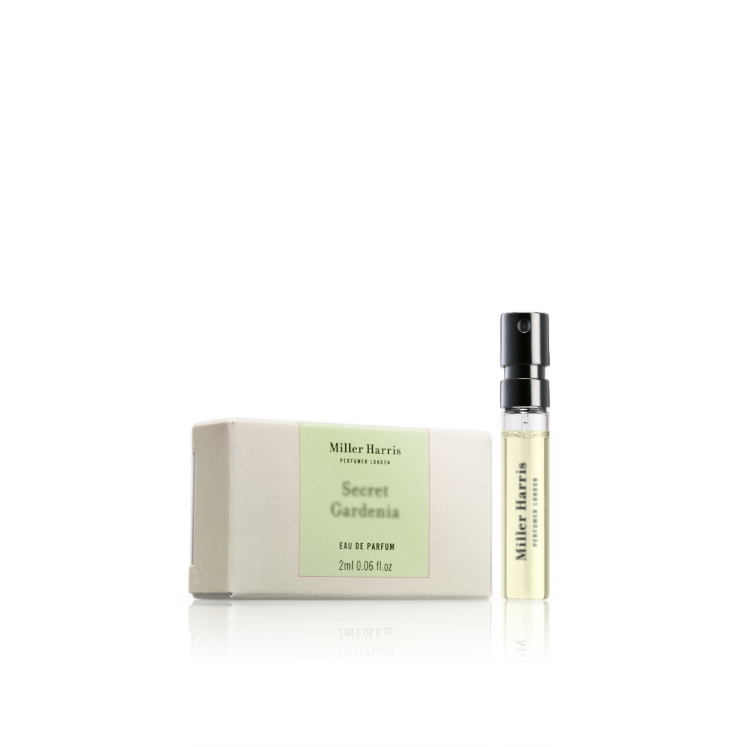 MILLER_HARRIS-2ML-SAMPLE_VIAL-