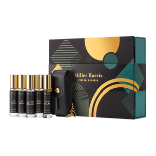 Private Collection Coffret