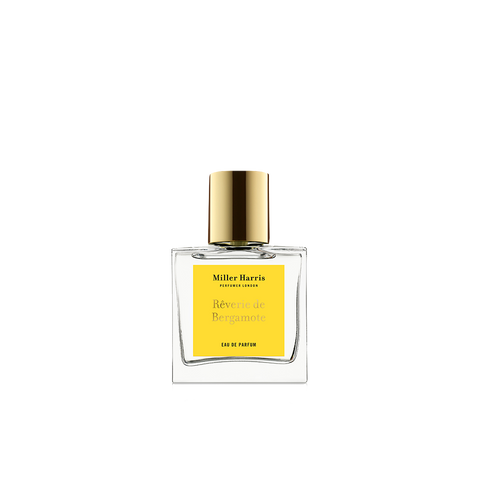 14ml Travel Perfumes – Miller Harris US 14ml Travel Perfumes – Miller Harris US