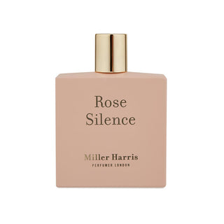 Rose Silence 100ml limited edition gift set