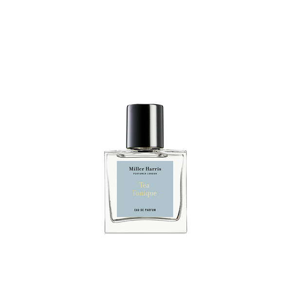 Tea Tonique Travel-Size Eau de Parfum | Miller Harris