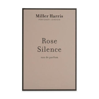 Rose Silence 2ml Sample